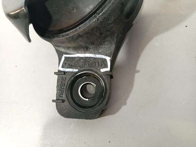 Купить 41022FL01A Subaru 