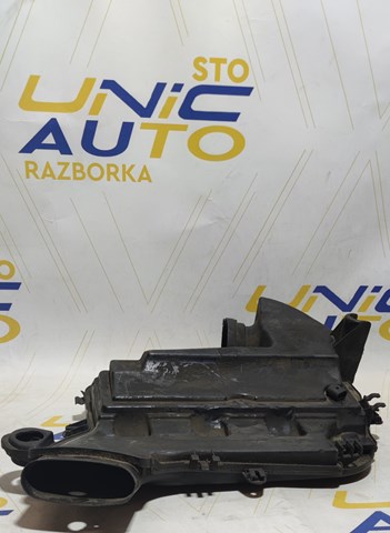 Caixa de filtro de ar Renault (RVI) 8200325553