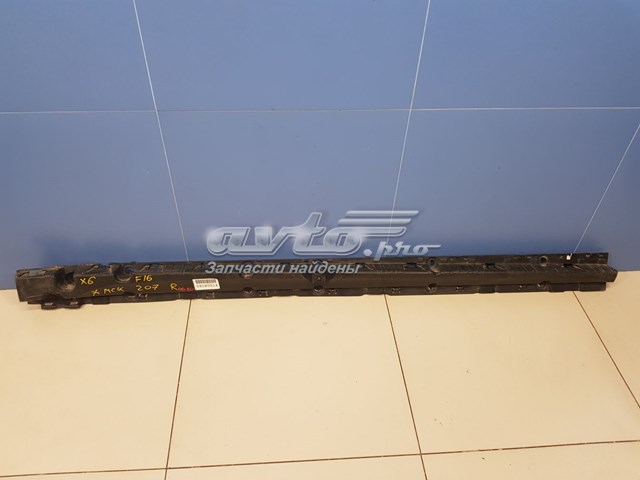  BMW 51777319856 цена, от 167.09 USD