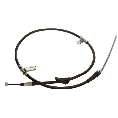 LABR99222 Starline 