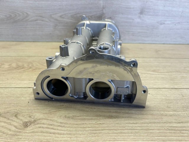 Cama da árvore distribuidora para Fiat Linea  323