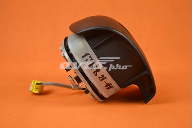 Airbag в мультируль VAG 1Z0880201S цена, от 19.00 USD