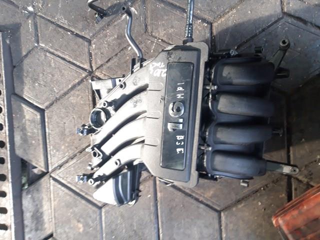  VAG 06A133185KR