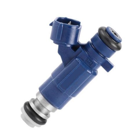 01LB0499 Libron Топливные форсунки