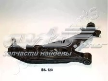 BS122R Japan Parts 