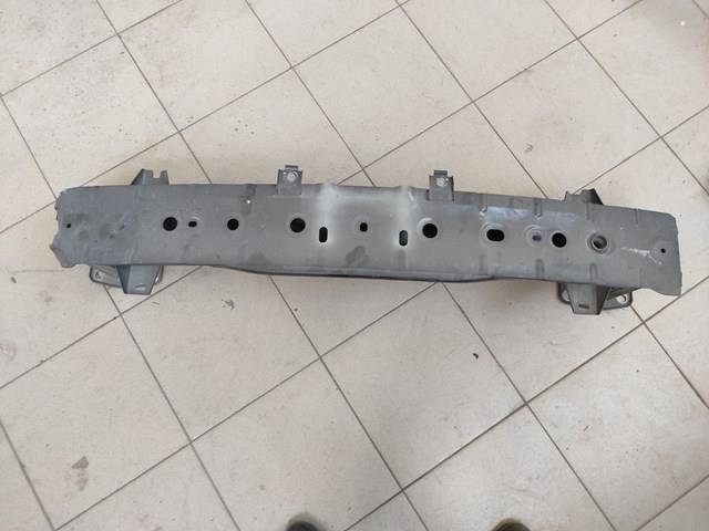 Compre GHP950070A Mazda Reforçador do pára-choque dianteiro