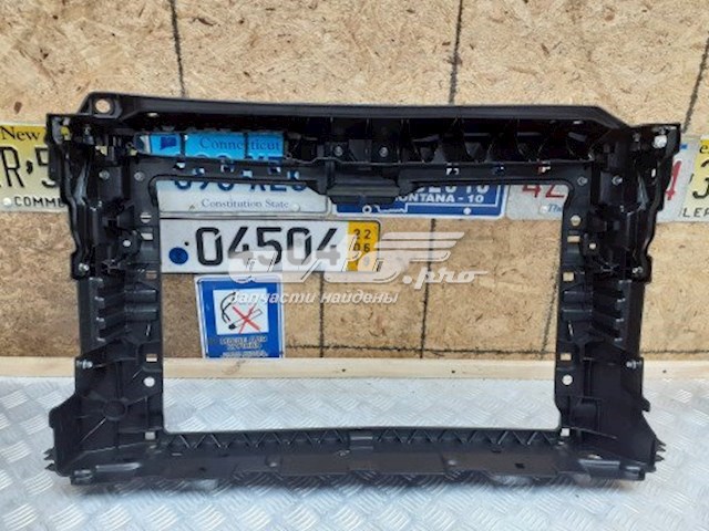 Панель передняя FPS FP7430200 цена, от 38.98 USD