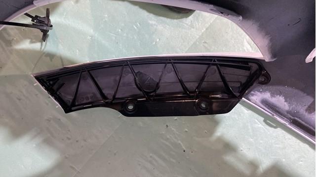  Mercedes A2578855200 цена, от 25.34 USD