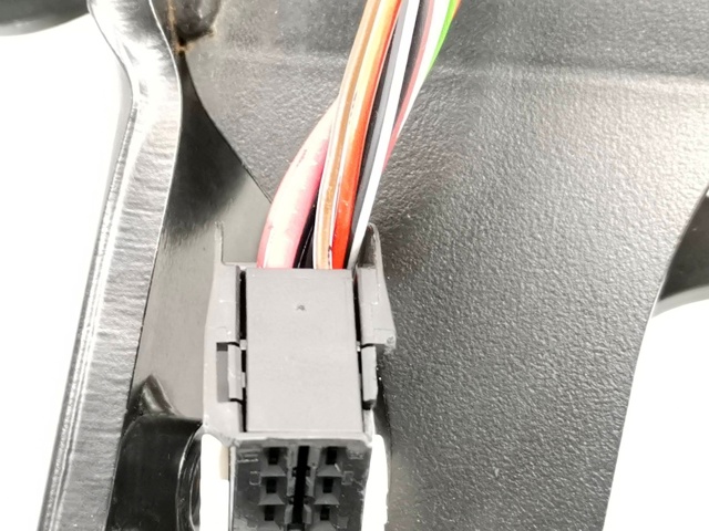  VAG 11A803881D цена, от 385.15 USD