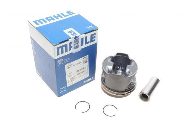 Купить 021PI00122000 Mahle Original Поршень на 1 цилиндр