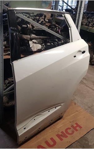 67550TJBA91ZZ Honda 