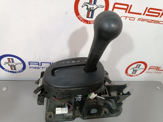 Купить 969403WC3A Nissan/Infiniti 