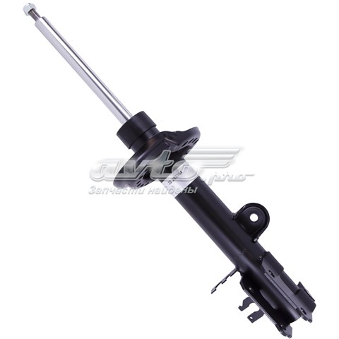 22283764 Bilstein Амортизатор передний левый