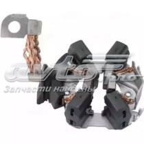 Щеткодержатель стартера Cargo 333304