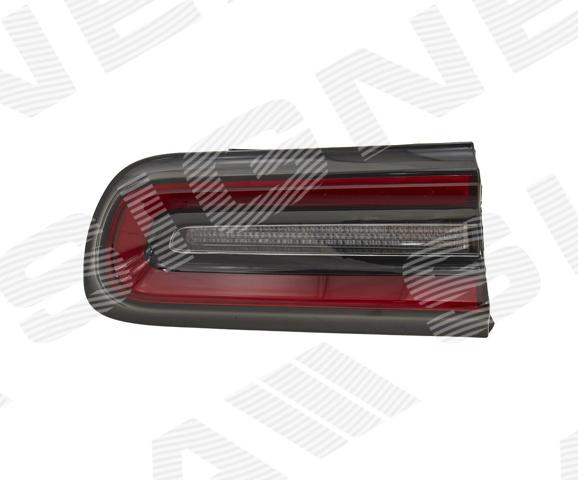 ZDG191388AL Signeda Фонарь задний