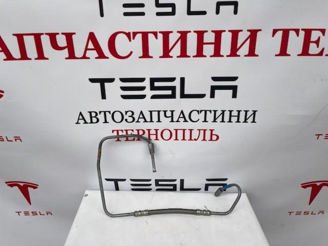  Tesla 104471100D