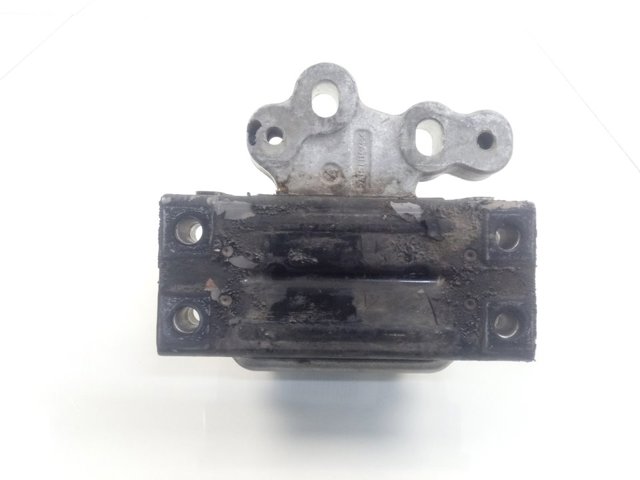 Подушка коробки передач Ford GK217M124AE цена, от 124.51 USD