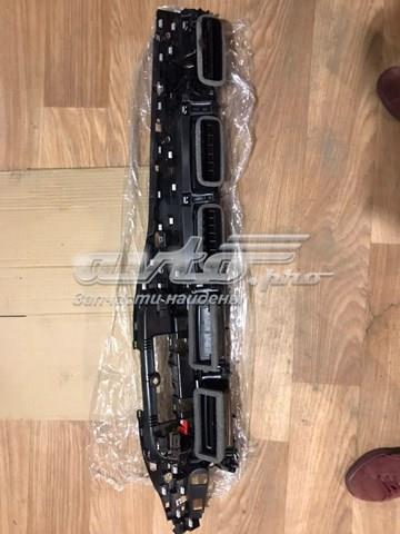 Купить 4M1820902 VAG 