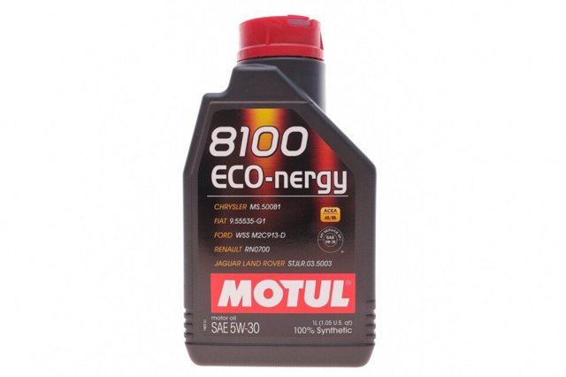Масло автомобильное Motul 812301 цена, от 14.75 USD