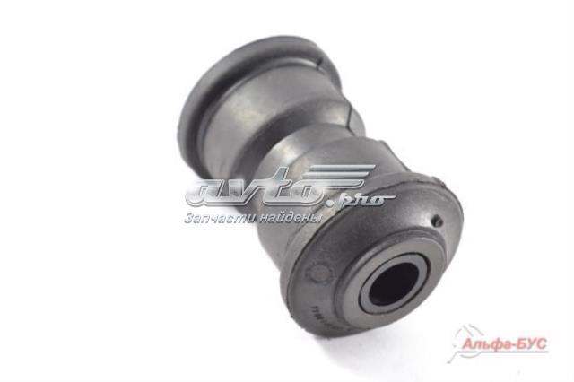 Сайлентблок рессоры передней Mercedes A9703200044