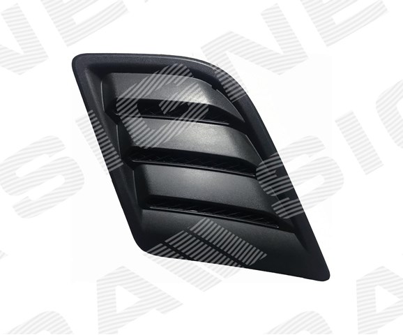 PDG29004AR Signeda 