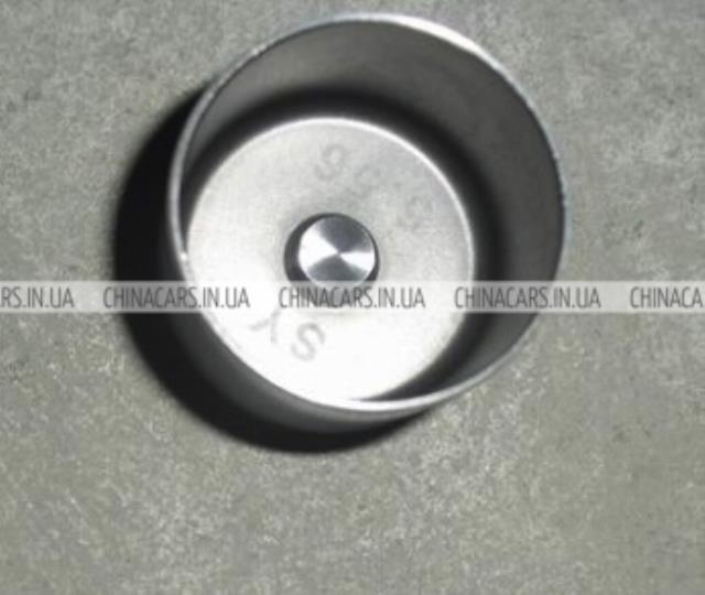  Geely 1086001194556 цена, от 3.81 USD
