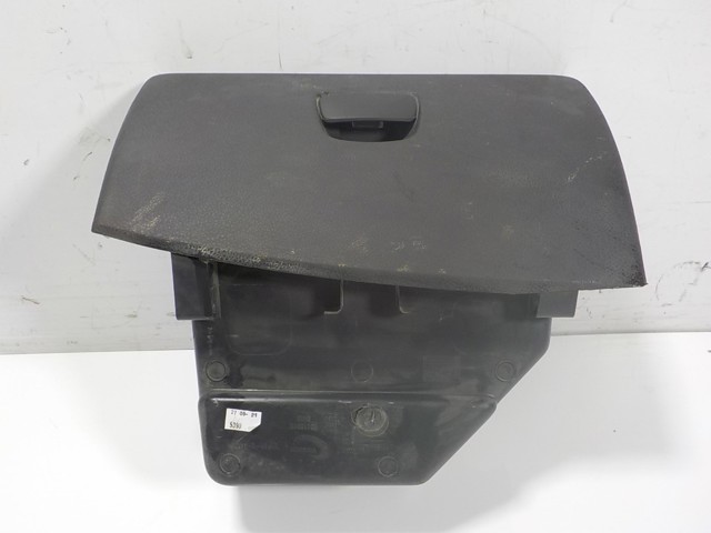 Купить 00115615 Renault (RVI) 