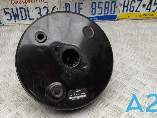 4630A225 Mitsubishi 