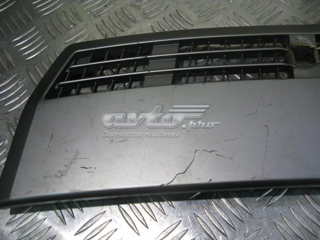  Land Rover 51137009911 цена, от 28.25 USD