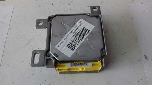 0285001157 Renault (RVI) 