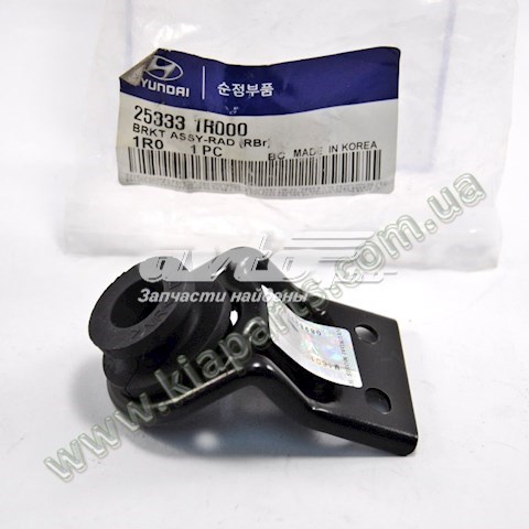  86613S1000 Hyundai/Kia
