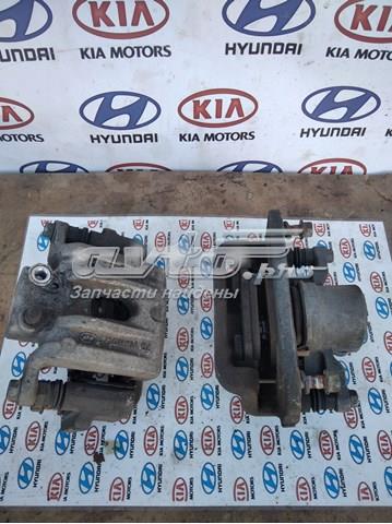  58230C6000 Hyundai/Kia