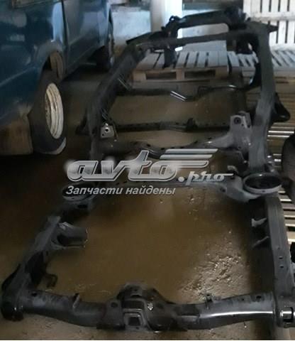 Купить 510010C615 Toyota 
