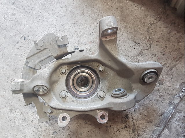  Mercedes A2053572500 цена, от 72.22 USD