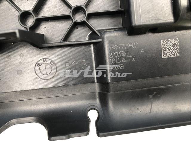  BMW 51137497779 цена, от 51.35 USD