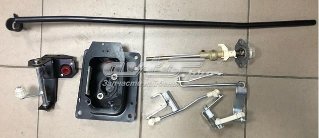 Механизм переключения передач Chery A111703010 цена, от 13.71 USD