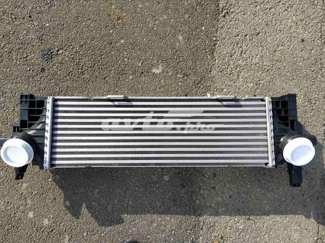 Radiador de intercooler para BMW X5  G05, F95