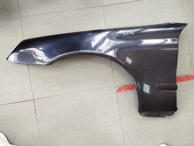 A2038800318 Mercedes Pára-lama dianteiro esquerdo