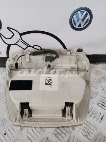 Купить 156226100 Ford 