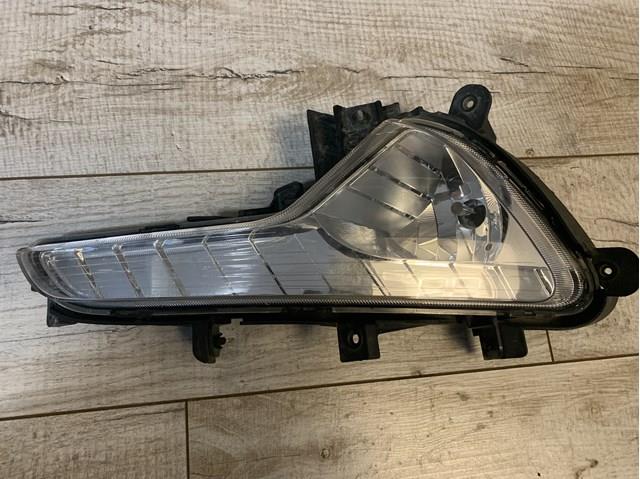  922023W000 Hyundai/Kia