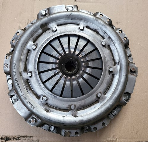 Комплект сцепления CHRYSLER 05062026AB