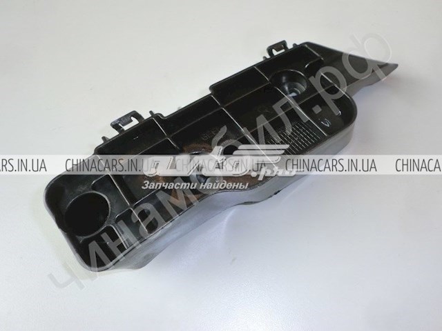  Geely 1018010266 цена, от 11.82 USD