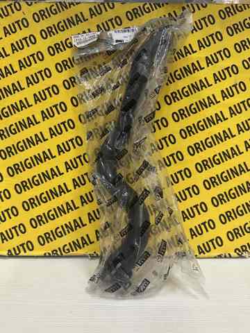  Mazda LF5015186G цена, от 32.64 USD