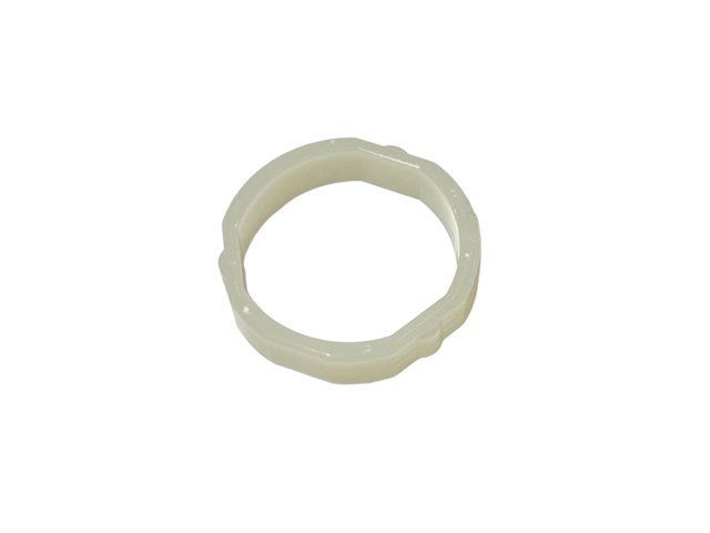  Emmetec LM6108