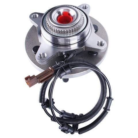 Купить JL3Z1104R Ford 