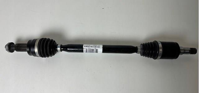 Полуось задняя левая Land Rover LR133251 цена, от 139.67 USD