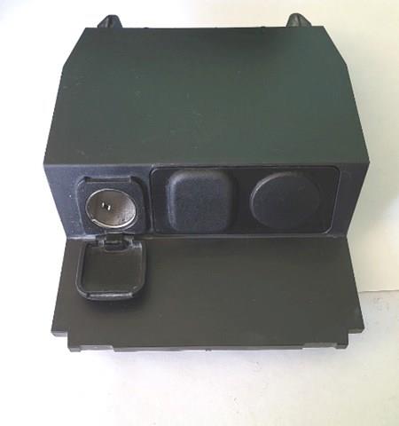  Mazda BADE644A1 цена, от 3.80 USD
