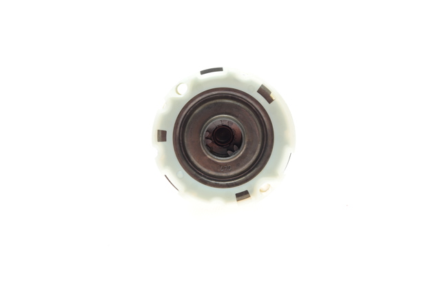 1006200155 Bosch 