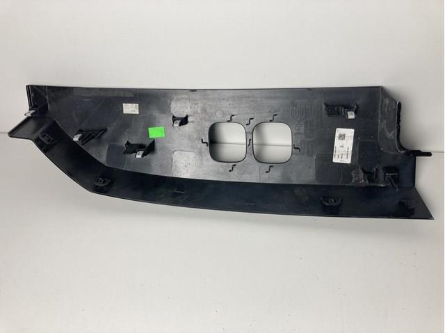 Купить LR146036 Land Rover 