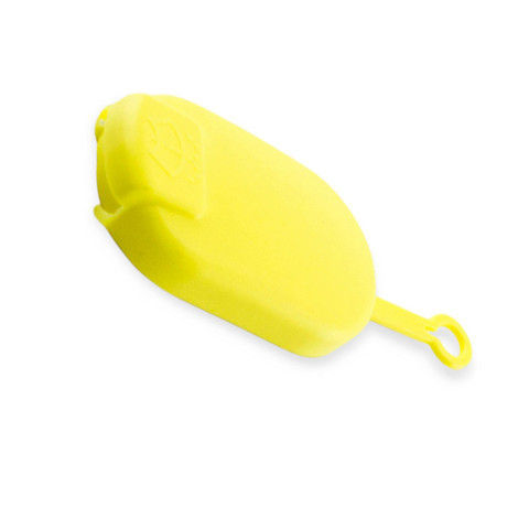 Крышка бачка омывателя 5110117 Autotechteile